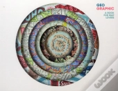 Geo Graphic