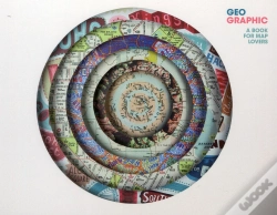 Capa do artigo Geo Graphic