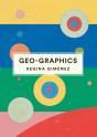 Geo-Graphics - Preview