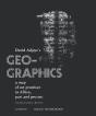 Geo-Graphics - Preview