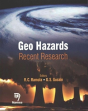 Geo Hazards - Preview