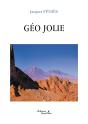 Géo Jolie - Preview