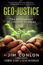 Geo-Justice - Preview