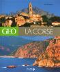 Geo ; La Corse - Preview