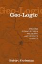 Geo-Logic - Preview