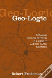 Geo-Logic