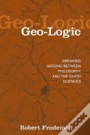 Geo-Logic