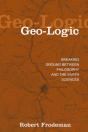 Geo-Logic - Preview