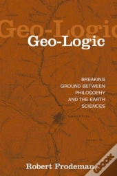 Geo-Logic