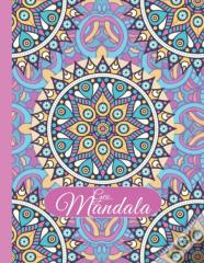 Geo-Mandala