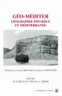 Geo-Mediter, Geographie Physique Et Mediterranee - Preview