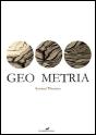 Geo Metria - Preview