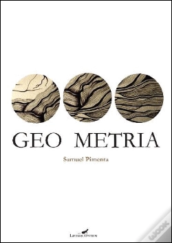 Capa do artigo Geo Metria