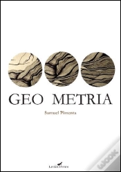 Capa do artigo Geo Metria