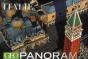 Geo Panorama Italie - Preview