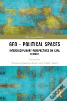 Geo-Political Spaces
