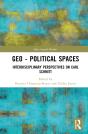 Geo-Political Spaces - Preview