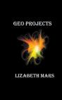 Geo Projects - Preview