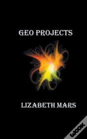 Capa do artigo Geo Projects