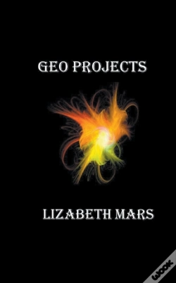 Capa do artigo Geo Projects