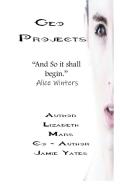 Geo Projects