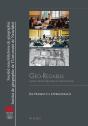 Géo-Regards N° 10, 2017 : Les Étudiant·E·S Internationaux - Preview