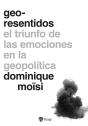Geo-Resentidos - Preview