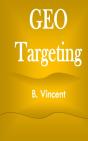 Geo Targeting - Preview