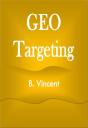 Geo Targeting - Preview