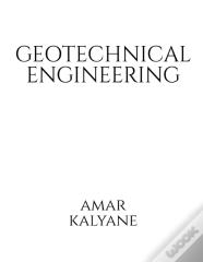 Geo-Technical Engineering