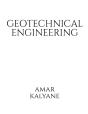 Geo-Technical Engineering - Preview