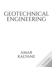 Geo-Technical Engineering