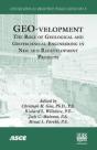 Geo-Velopment - Preview