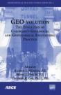 Geo-Volution - Preview