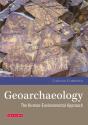 Geoarchaeology - Preview