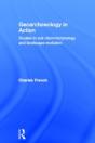 Geoarchaeology In Action - Preview
