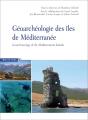 Géoarchéologie Des Îles De Méditerranée - Preview