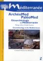 Geoarcheologie En Mediterranee - Preview
