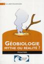 Geobiologie Mythe Ou Realite - Preview
