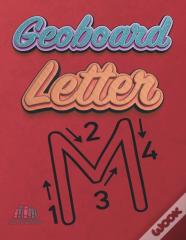 Geoboard