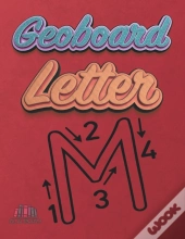 Geoboard