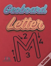 Capa do artigo Geoboard