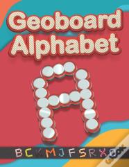 Geoboard