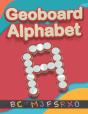Geoboard - Preview