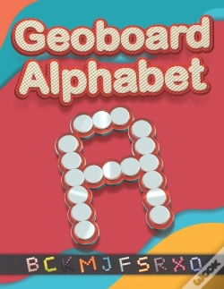 Capa do artigo Geoboard