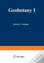 Geobotany