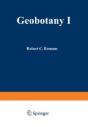Geobotany - Preview