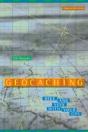 Geocaching - Preview
