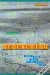 Geocaching