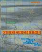 Geocaching - Preview